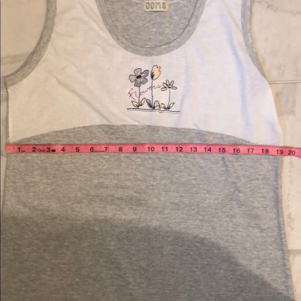 Pajama Set - image 5